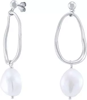 Серьги Silver Wings 02SAE5591A-205