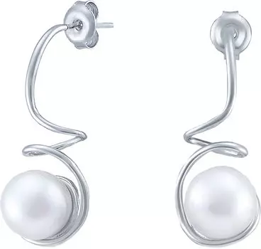 Серьги Silver Wings 02SAE5653A-205