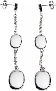 Серьги Специальное предложение CE004