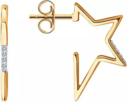 Серьги SKLV 1021539-5_s