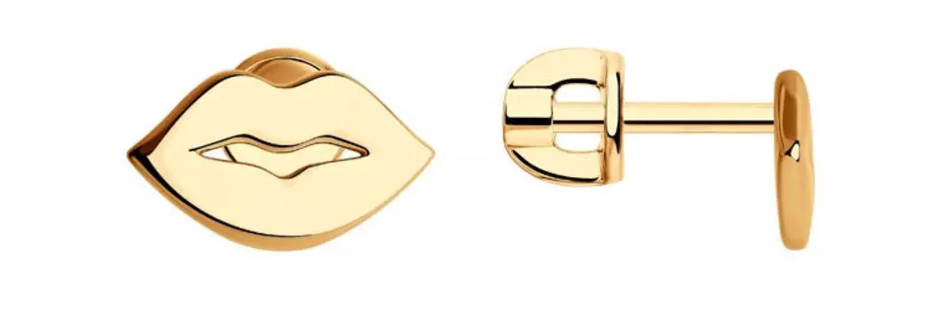 Серьги SKLV 93020989_s