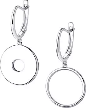 Серьги SKLV 94023782_s