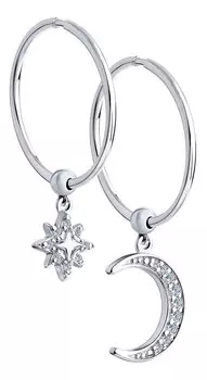 Серьги SKLV 94023966_s