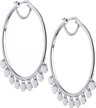 Серьги SKLV 94024005_s