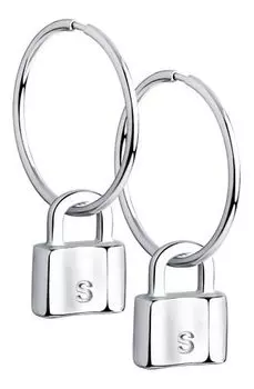 Серьги SKLV 94024038_s