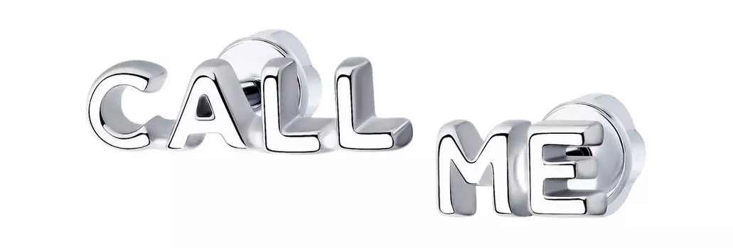 Серьги SKLV 94024056_s