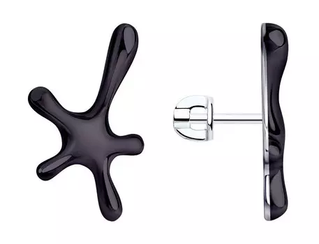 Серьги SKLV 94024112_s