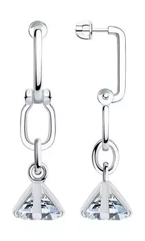 Серьги SKLV 94024115_s