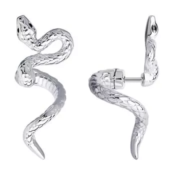 Серьги SKLV 94024139_s