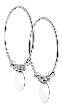 Серьги SKLV 94024222_s