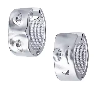 Серьги SKLV 94024225_s