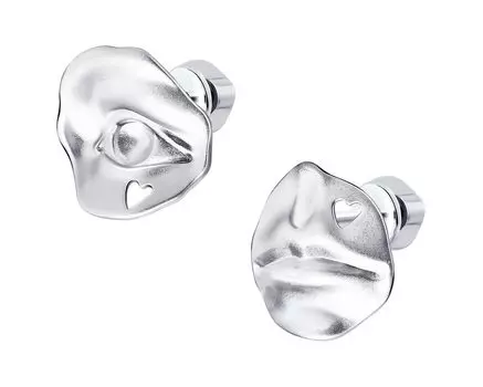 Серьги SKLV 94024227_s