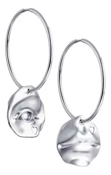 Серьги SKLV 94024260_s