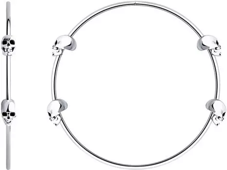 Серьги SKLV 94024303_s