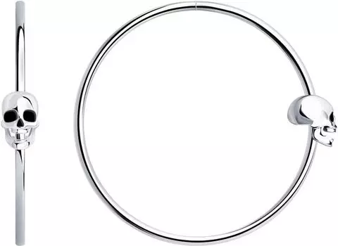 Серьги SKLV 94024315_s