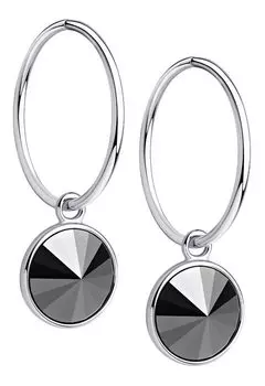 Серьги SKLV 94024337_s