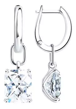 Серьги SKLV 94024751_s