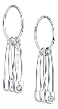 Серьги SKLV 94024782_s