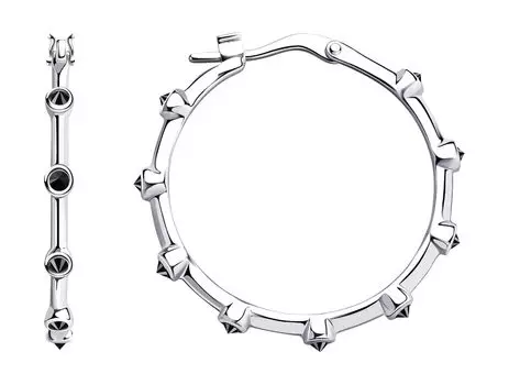 Серьги SKLV 94024790_s