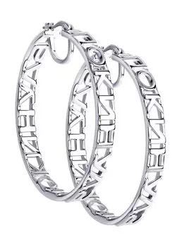 Серьги SKLV 94025013_s