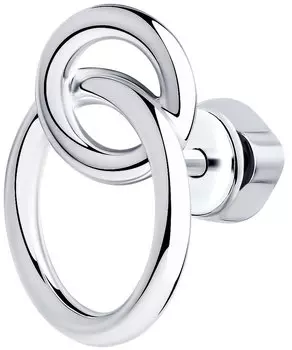 Серьги SKLV 94170081_s