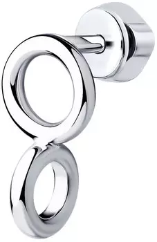 Серьги SKLV 94170083_s