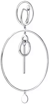 Серьги SKLV 94170084_s