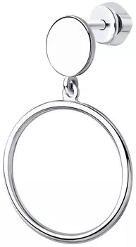 Серьги SKLV 94170086_s