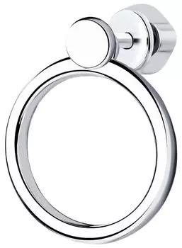 Серьги SKLV 94170090_s