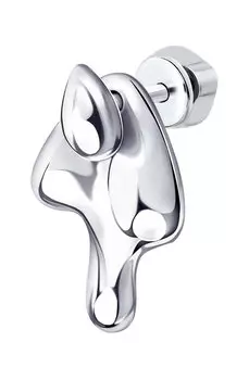 Серьги SKLV 94170103_s