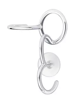 Серьги SKLV 94170110_s