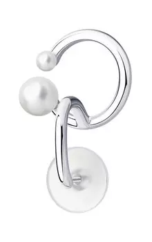 Серьги SKLV 94170111_s