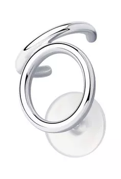 Серьги SKLV 94170113_s