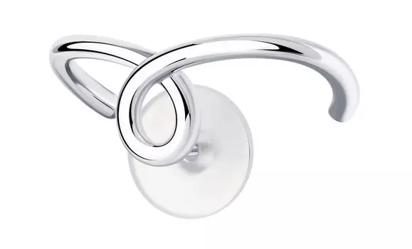 Серьги SKLV 94170116_s