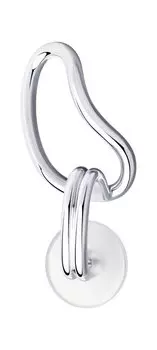 Серьги SKLV 94170119_s