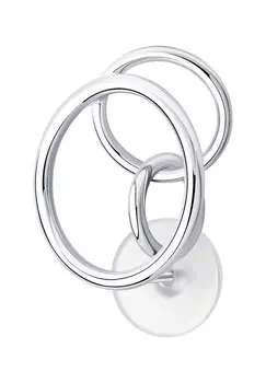 Серьги SKLV 94170120_s