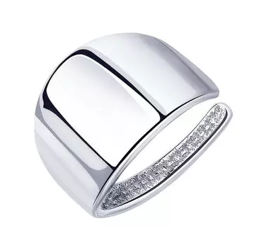 Серьги SKLV 94170122_s