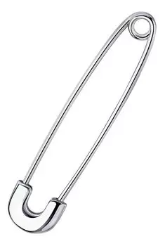 Серьги SKLV 94170123_s