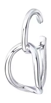 Серьги SKLV 94170124_s