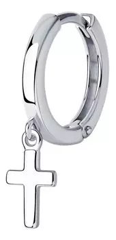 Серьги SKLV 94170126_s