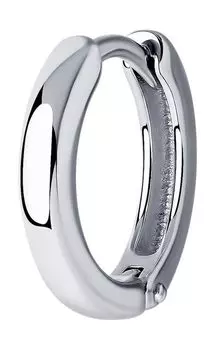 Серьги SKLV 94170127_s