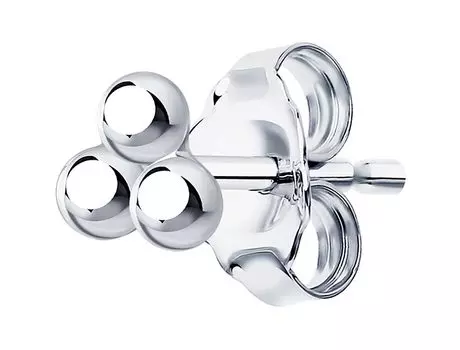 Серьги SKLV 94170129_s