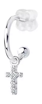 Серьги SKLV 94170136_s