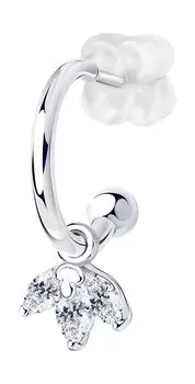 Серьги SKLV 94170137_s