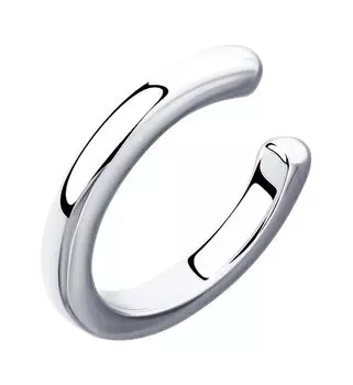 Серьги SKLV 94170139_s