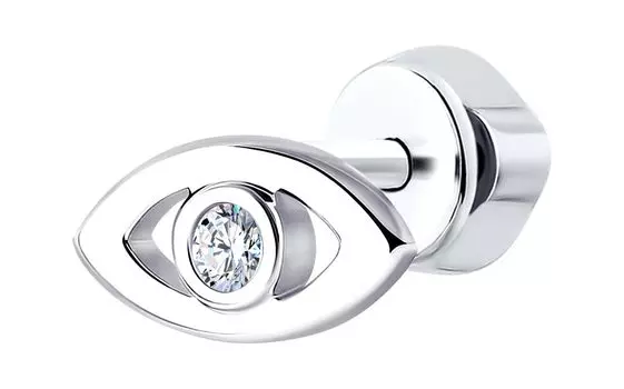 Серьги SKLV 94170143_s