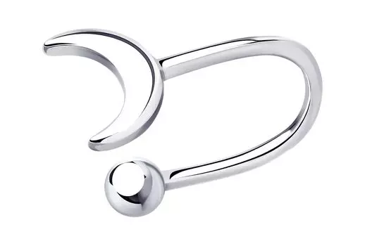 Серьги SKLV 94170144_s