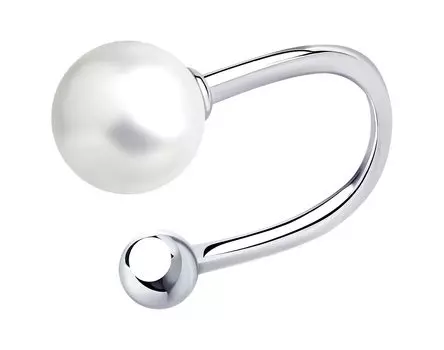 Серьги SKLV 94170145_s