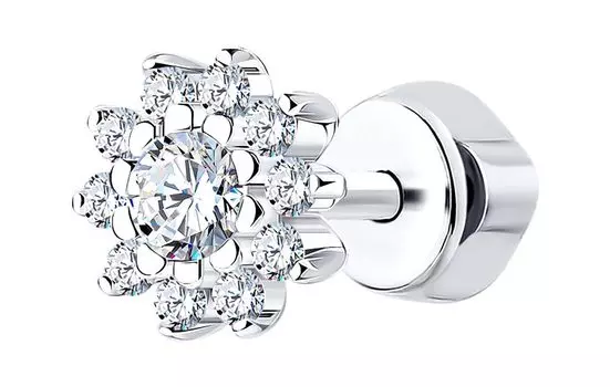 Серьги SKLV 94170148_s