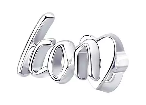 Серьги SKLV 94170152_s